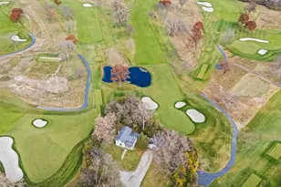 215 Waukegan Rd, Deerfield, IL 60015 - Photo 1