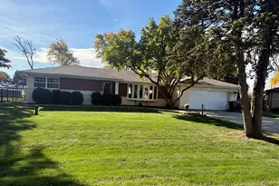 6929 157th Pl, Tinley Park, IL 60477 - Photo 1