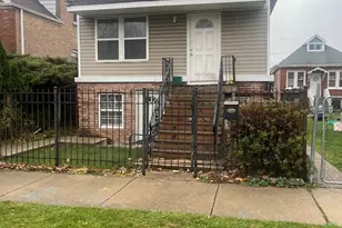 5136 S Richmond St, Chicago, IL 60632 - Photo 1