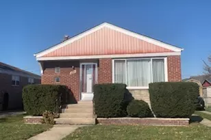 4266 W 81st St, Chicago, IL 60652 - Photo 1