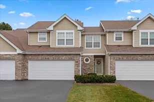 962 Willow St, Itasca, IL 60143 - Photo 1