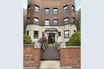 1044 W Byron Street #G, Chicago, IL 60613 - Photo 1