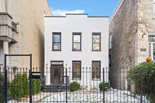 1449 N Maplewood Ave, Chicago, IL 60622 - Photo 1