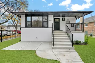 2101 W Garfield Blvd, Chicago, IL 60636 - Photo 1
