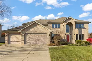 19542 Fiona Ave, Mokena, IL 60448 - Photo 1