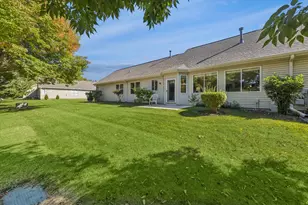 13232 S Bayberry Ln, Plainfield, IL 60544 - Photo 1