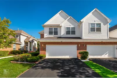 29 Bay Drive, Itasca, IL 60143 - Photo 1