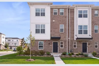 1533 Executive Way, Des Plaines, IL 60018 - Photo 1