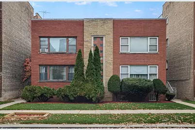 6726 S Merrill Avenue, Chicago, IL 60649 - Photo 1