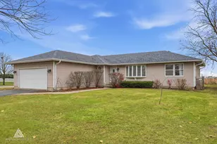 6615 Bazz Dr, Plainfield, IL 60586 - Photo 1
