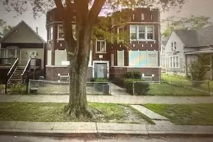 621 W 61st Pl, Chicago, IL 60621 - Photo 1