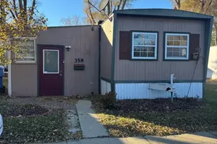 358 David Dr, Elgin, IL 60120 - Photo 1