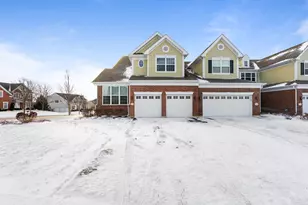 1216 Rockway Glen Ct, Elgin, IL 60124 - Photo 1
