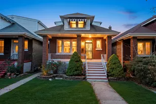 2304 S 60th Ct, Cicero, IL 60804 - Photo 1