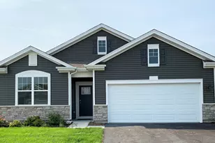 870 Mesa Ln, Pingree Grove, IL 60140 - Photo 1