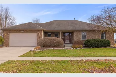 1120 Oxford Circle, Sycamore, IL 60178 - Photo 1