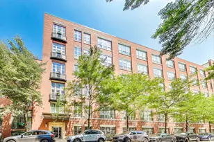 1735 N Paulina St, Chicago, IL 60622 - Photo 1