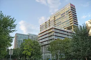 9715 Woods Dr, Skokie, IL 60076 - Photo 1