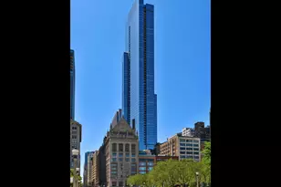 60 E Monroe St, Chicago, IL 60603 - Photo 1