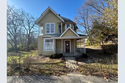 10509 N Main Street, Richmond, IL 60071 - Photo 1