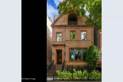 2237 N Dayton Avenue, Chicago, IL 60614 - Photo 1