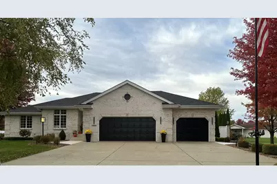 2940 River Bend Drive, Kankakee, IL 60901 - Photo 1