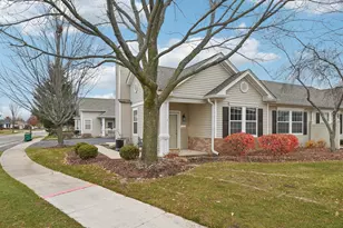 [Address not provided], Huntley, IL 60142 - Photo 1