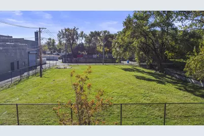 2839 W Arthington Street, Chicago, IL 60612 - Photo 1