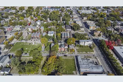 2835 W Arthington Street, Chicago, IL 60612 - Photo 1