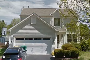 1412 Fairport Dr, Grayslake, IL 60030 - Photo 1