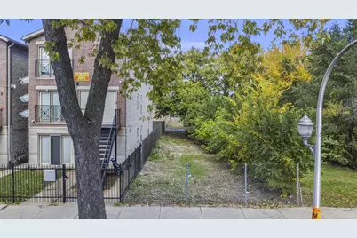 2816 W Flournoy Street, Chicago, IL 60612 - Photo 1