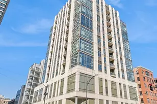 150 W Superior St, Chicago, IL 60654 - Photo 1