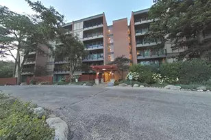 5950 Oakwood Dr, Lisle, IL 60532 - Photo 1