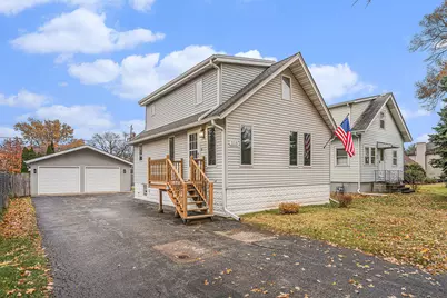313 Miner Street, Bensenville, IL 60106 - Photo 1