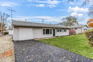 1022 Highland Ave, Lockport, IL 60441 - Photo 1