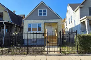 624 N Leclaire Ave, Chicago, IL 60644 - Photo 1