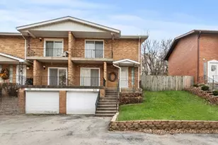 318 Sunset Trail, New Lenox, IL 60451 - Photo 1