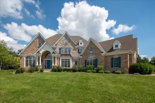 28413 W Harvest Glen Cir, Cary, IL 60013 - Photo 1