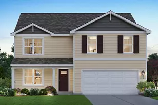 963 Sapphire Ln, Montgomery, IL 60538 - Photo 1