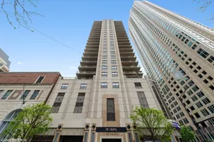 635 N Dearborn St, Chicago, IL 60654 - Photo 1