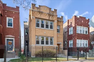 [Address not provided], Chicago, IL 60641 - Photo 1