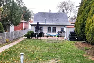 3936 Oak Park Ave, Stickney, IL 60402 - Photo 1