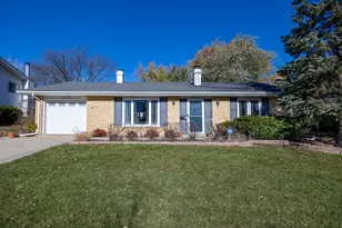 1320 Hassell Rd, Hoffman Estates, IL 60169 - Photo 1