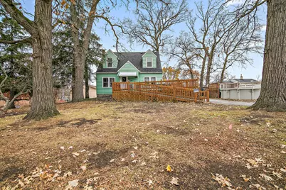 4850 162nd Street, Oak Forest, IL 60452 - Photo 1