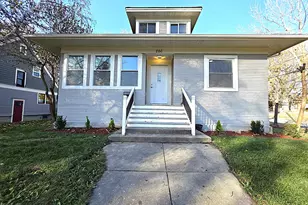 286 Hamilton Ave, Elgin, IL 60123 - Photo 1