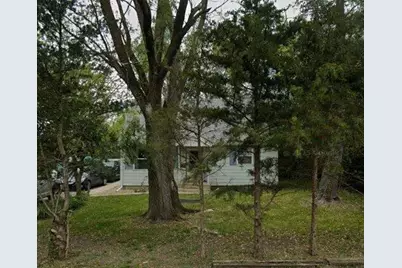 742 E Louella Street, Crete, IL 60417 - Photo 1