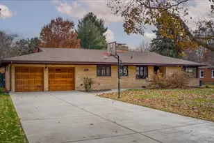 522 Kingsway Dr, Aurora, IL 60506 - Photo 1