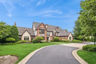 1400 Arbor Lane, Lake Forest, IL 60045 - Photo 1