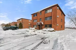 [Address not provided], Crestwood, IL 60418 - Photo 1