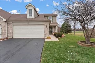 1840 Spinnaker St, Pingree Grove, IL 60140 - Photo 1